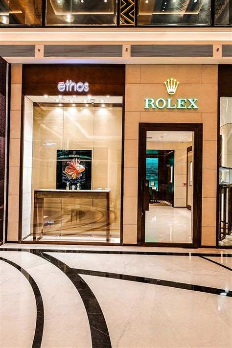 rolex chanakya|rolex store in india.